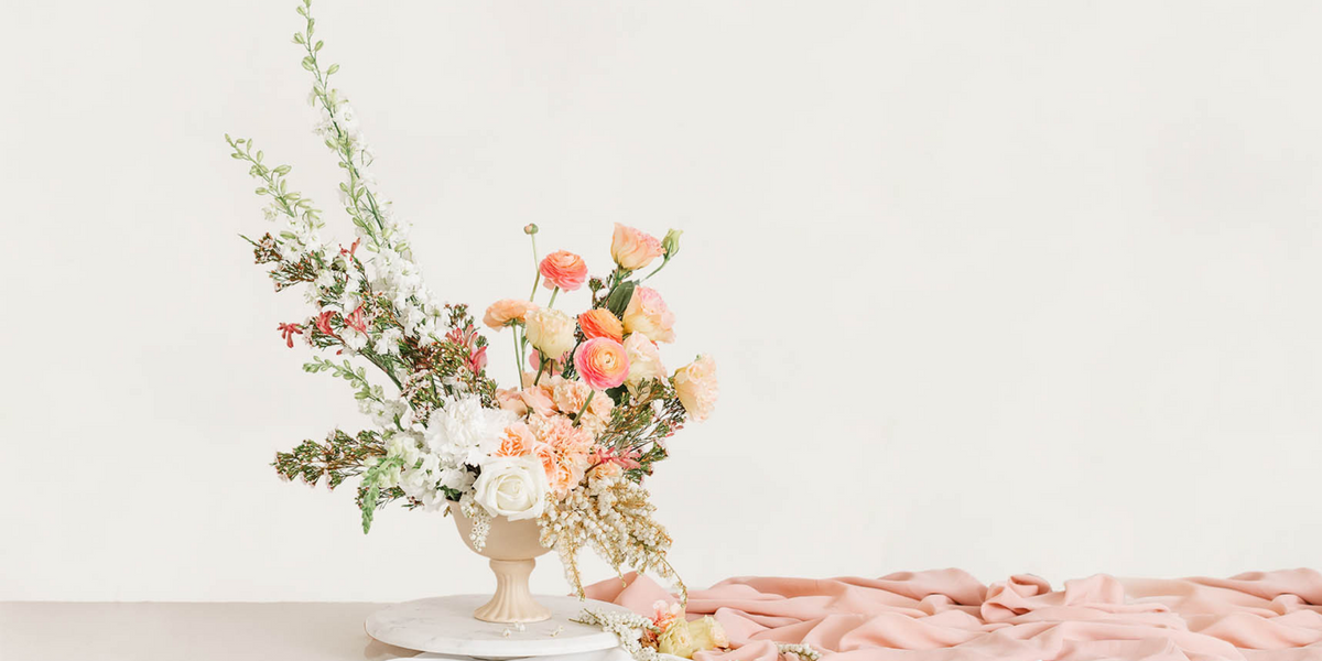Sydney Florist 🌸 Same Day Delivery – Palette de Flores