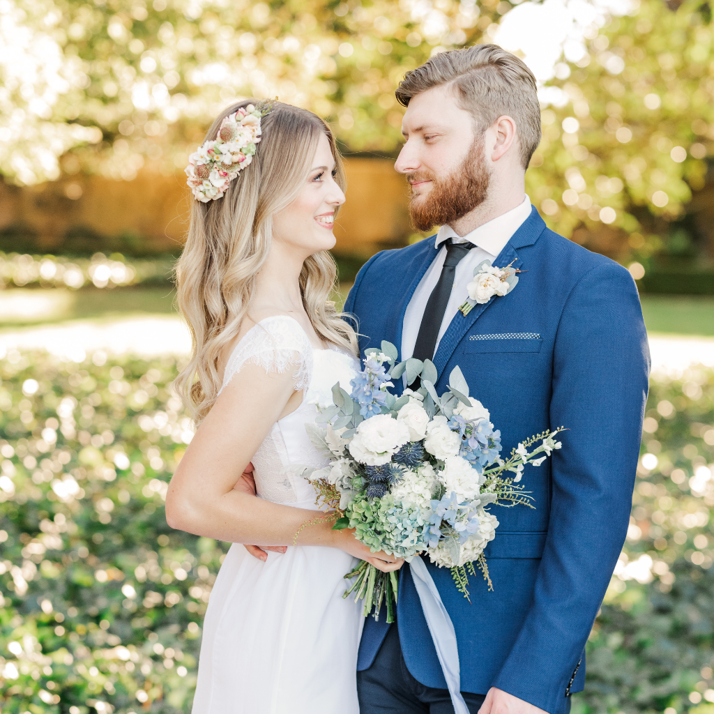 Wedding Flowers Sydney