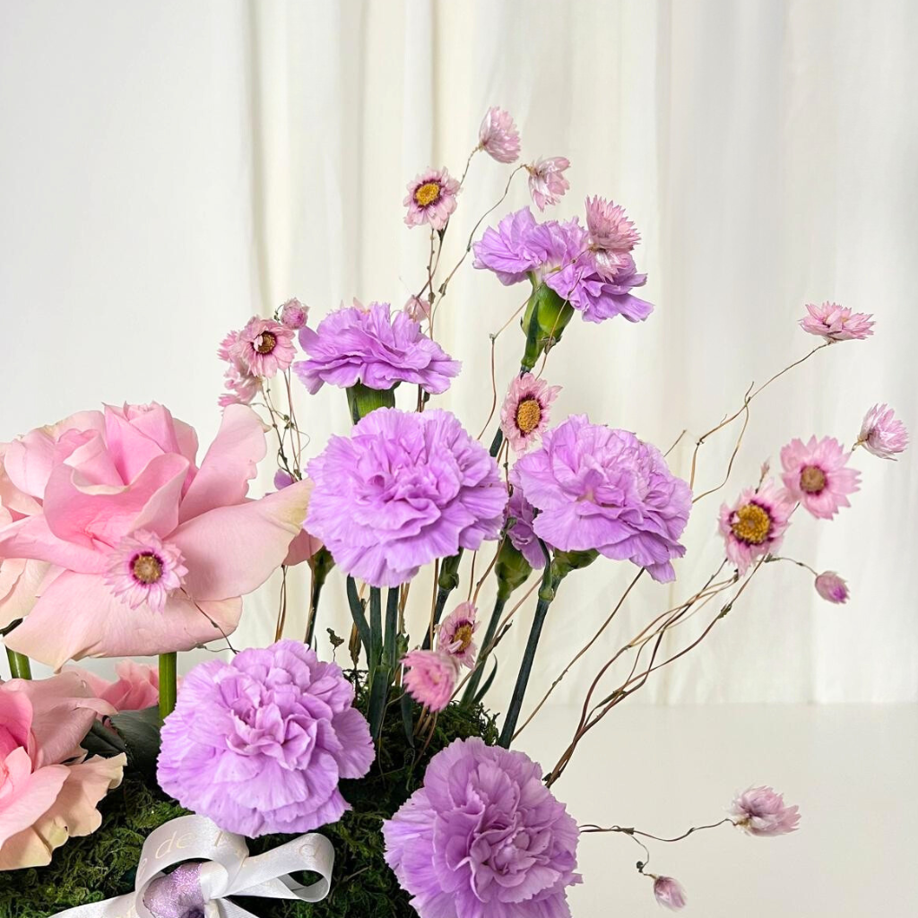 sydney florists 