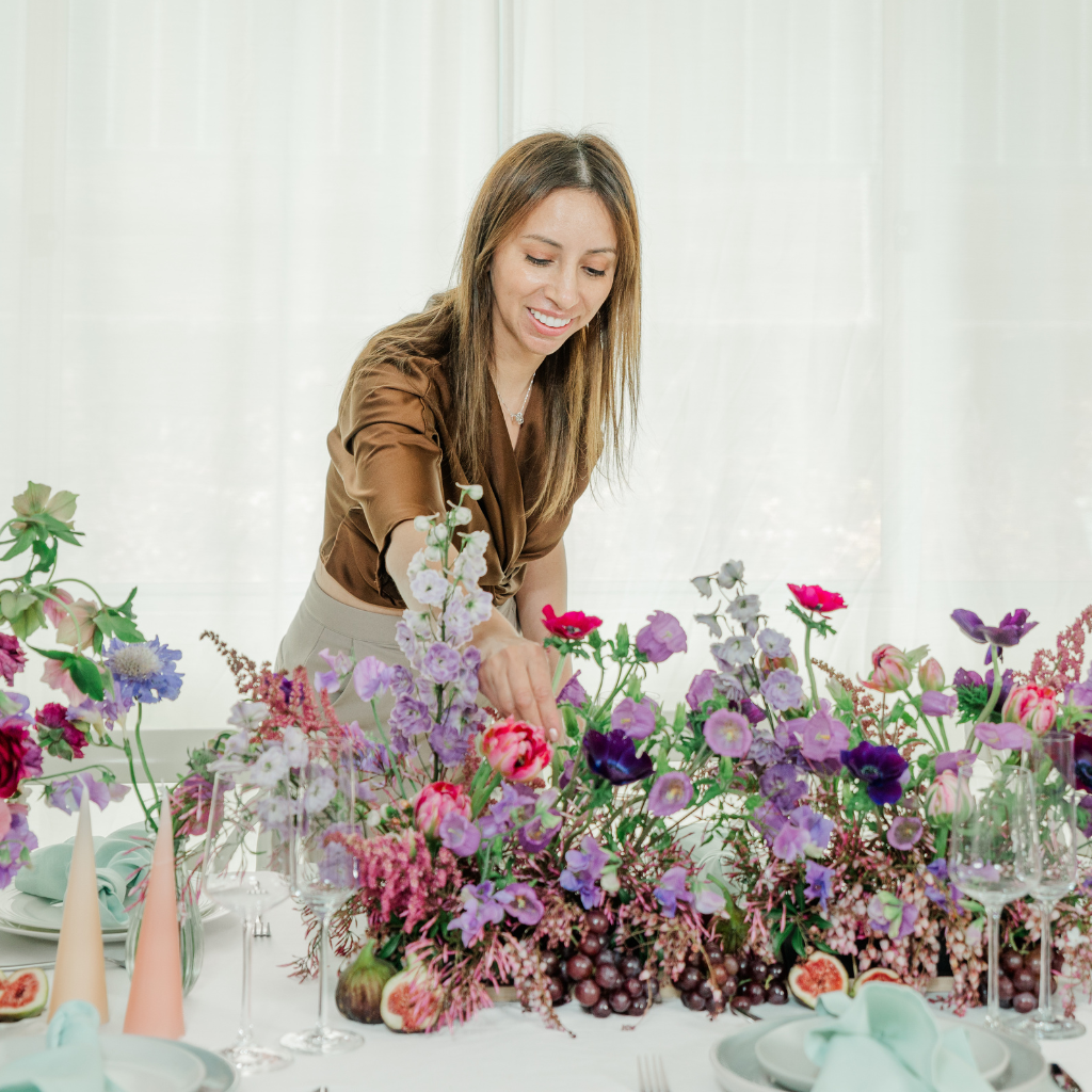 lane cove flower delivery