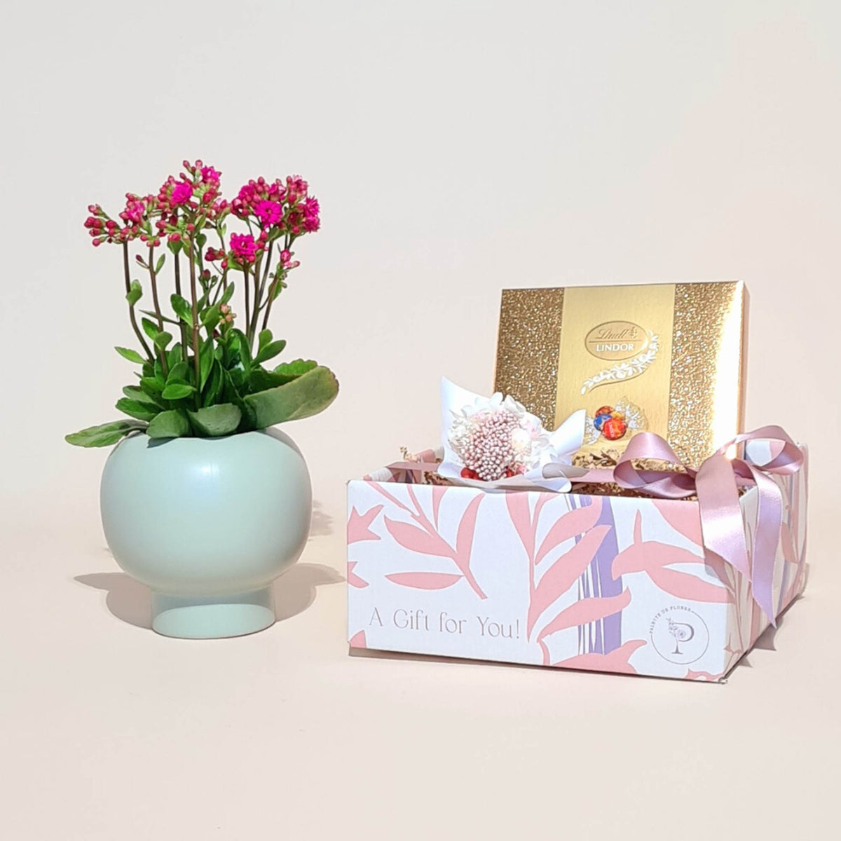 Gift Boxes Delivery Sydney Palette De Flores Palette de Flores