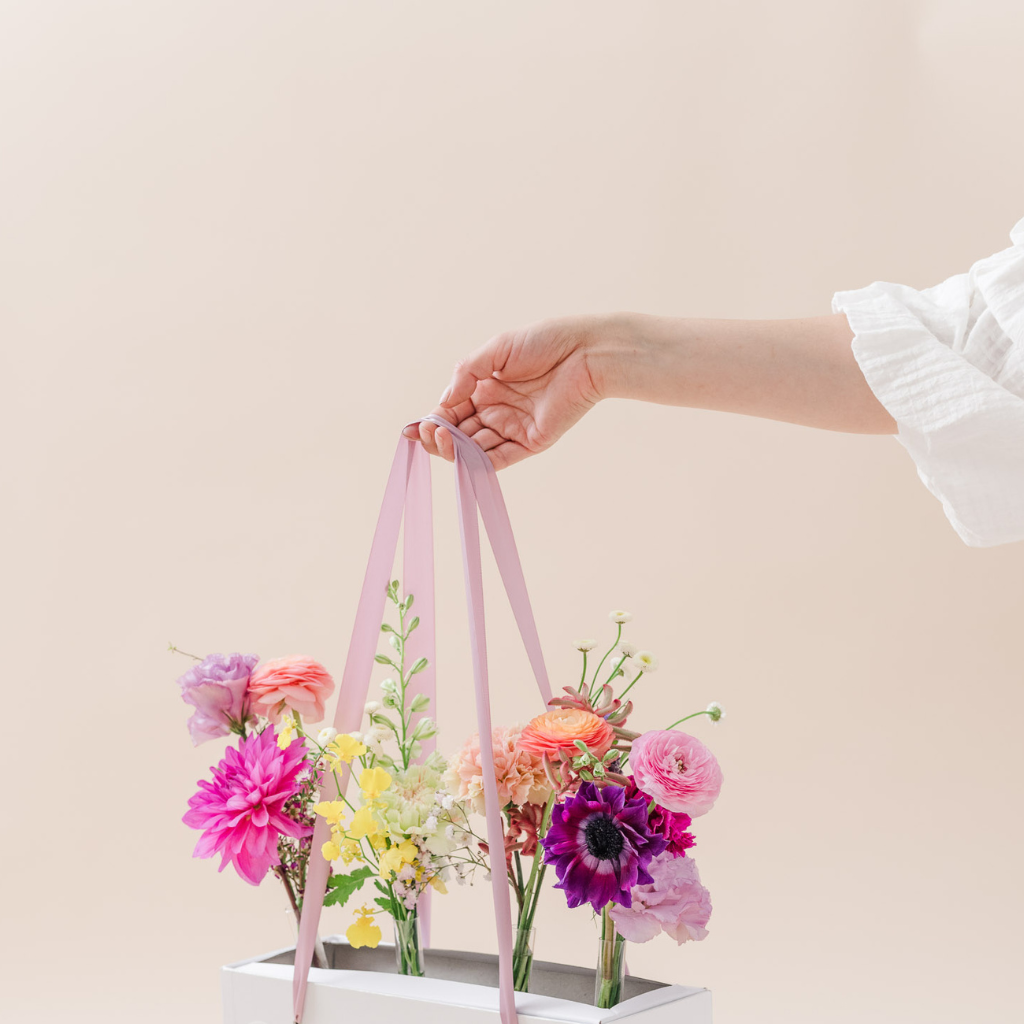lane cove florist