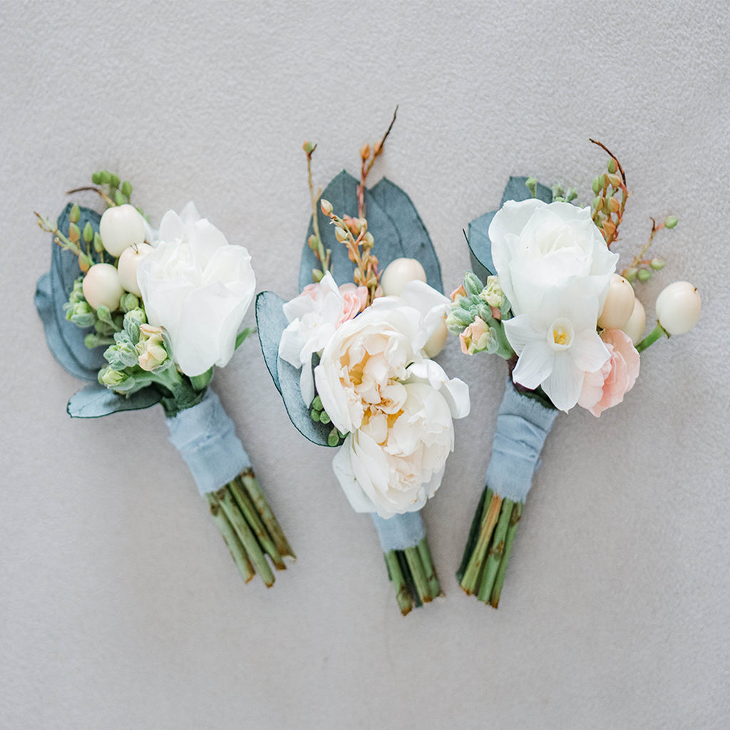 wedding flowers sydney