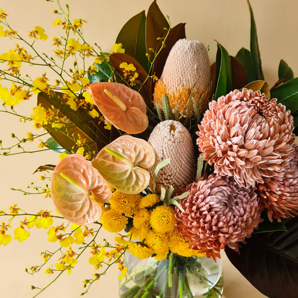 sydney florist