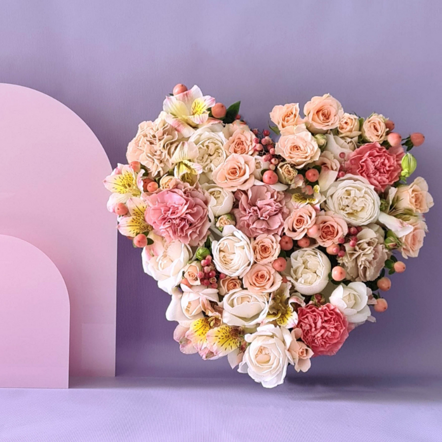 Wedding Flowers Sydney Sydney Florist Palette De Flores Palette