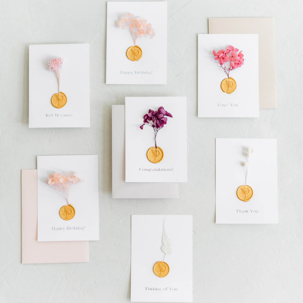 Sydney Florists