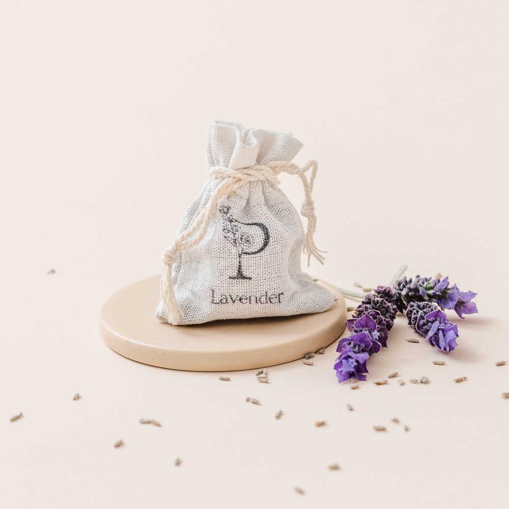 Sydney Florist Palette De Flores