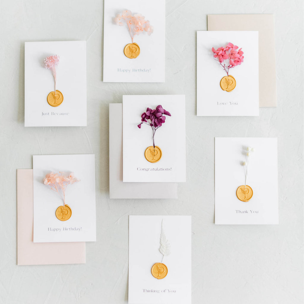 sydney florist