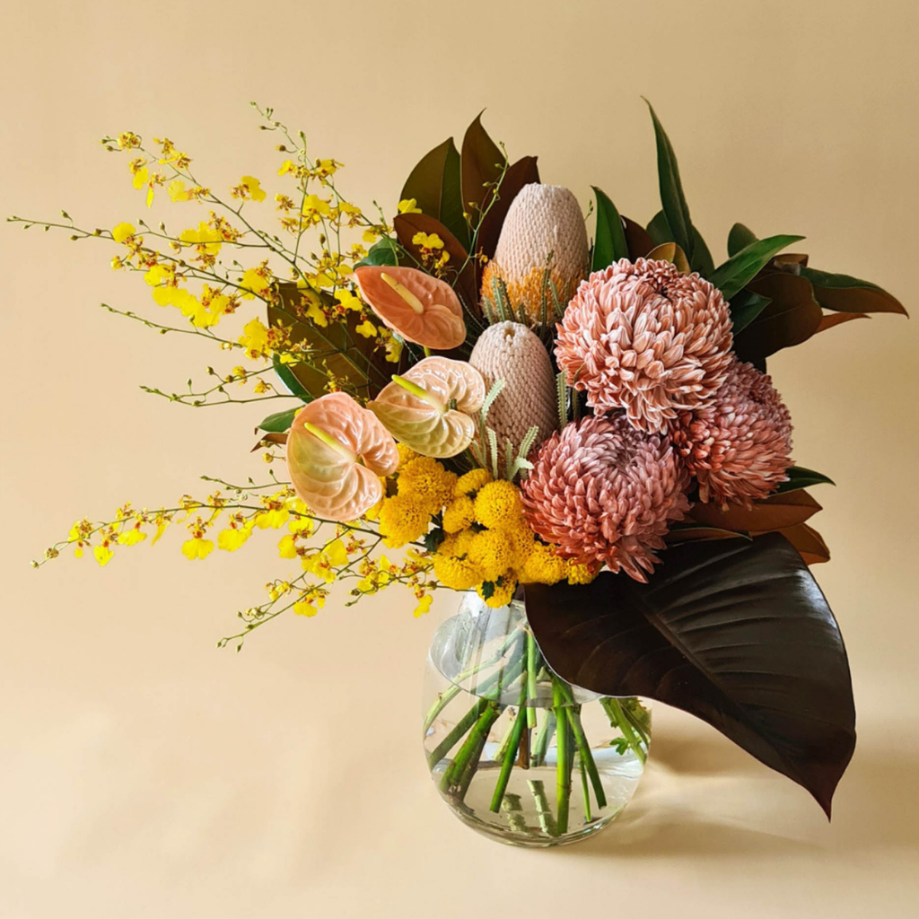 sydney florist